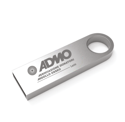 USB Stick E-Circle