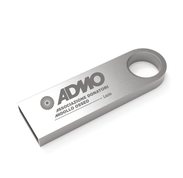 USB Stick E-Circle