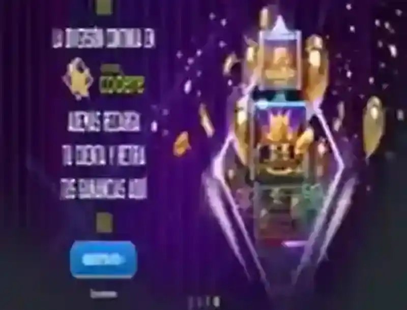 Beneficios de pagar con Mastercard en el casino - overview