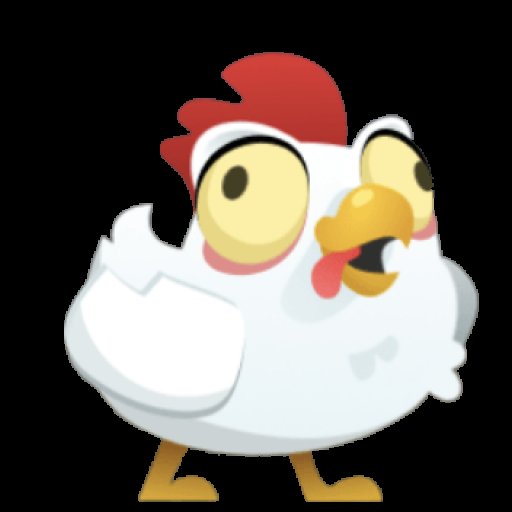 Descubre la Emoción del Juego en la Calle del Pollo de España, chicken road casino